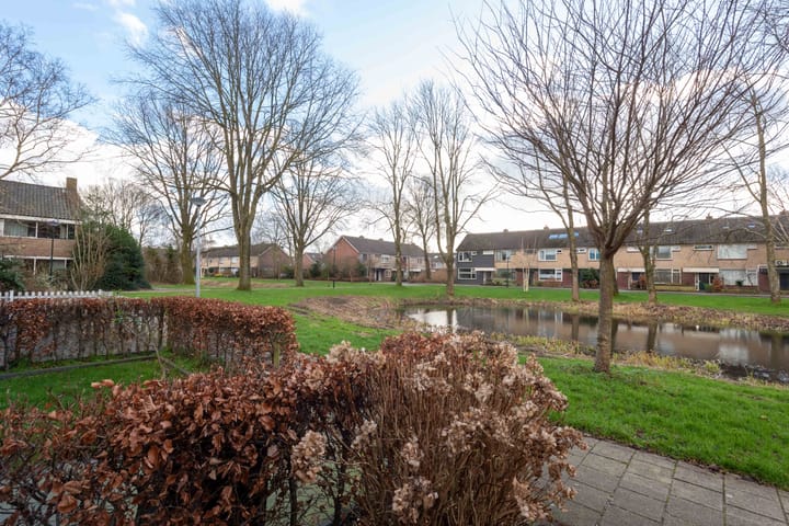 Foto 39 van Mariënstein 88