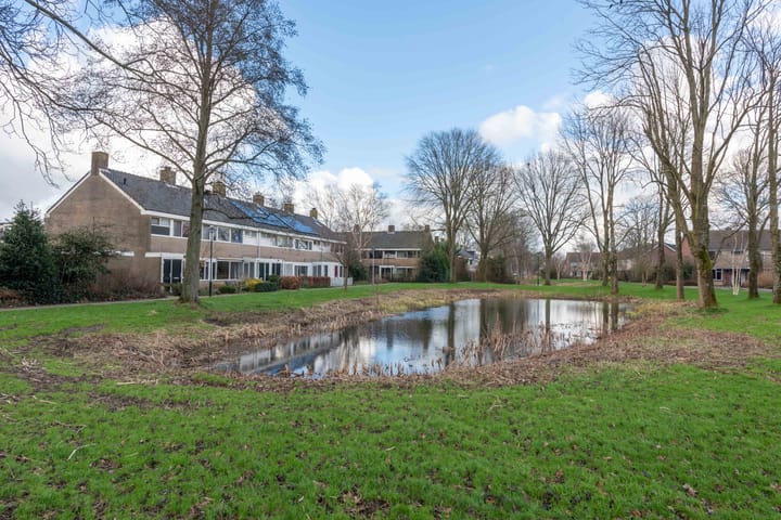 Foto 40 van Mariënstein 88