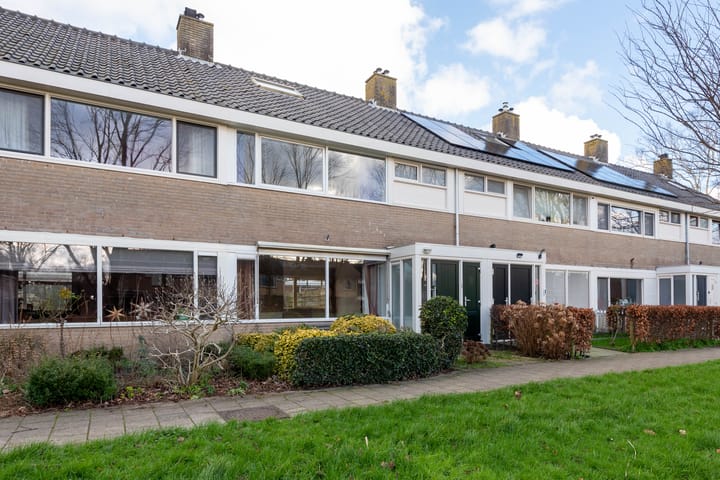 Foto 41 van Mariënstein 88