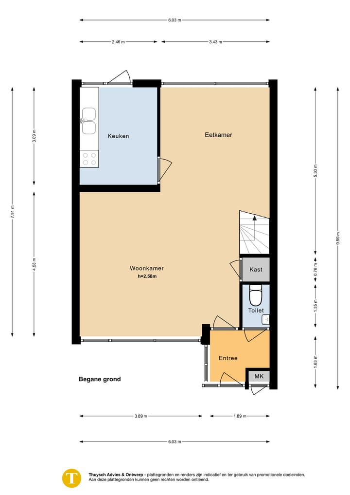 Foto 43 van Mariënstein 88