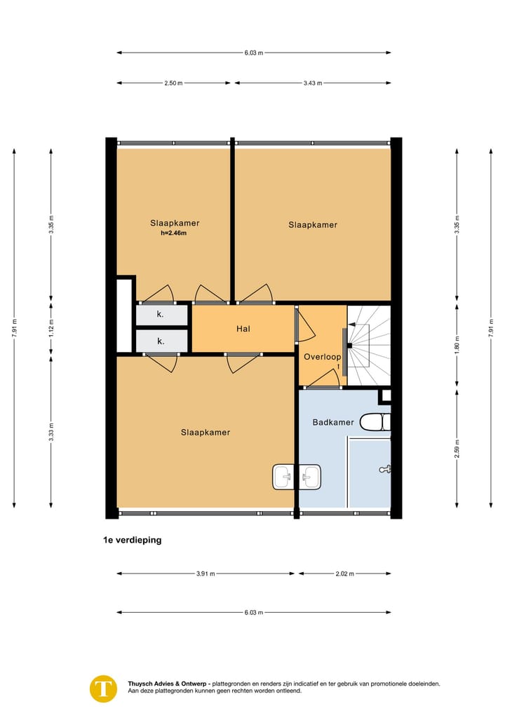 Foto 44 van Mariënstein 88