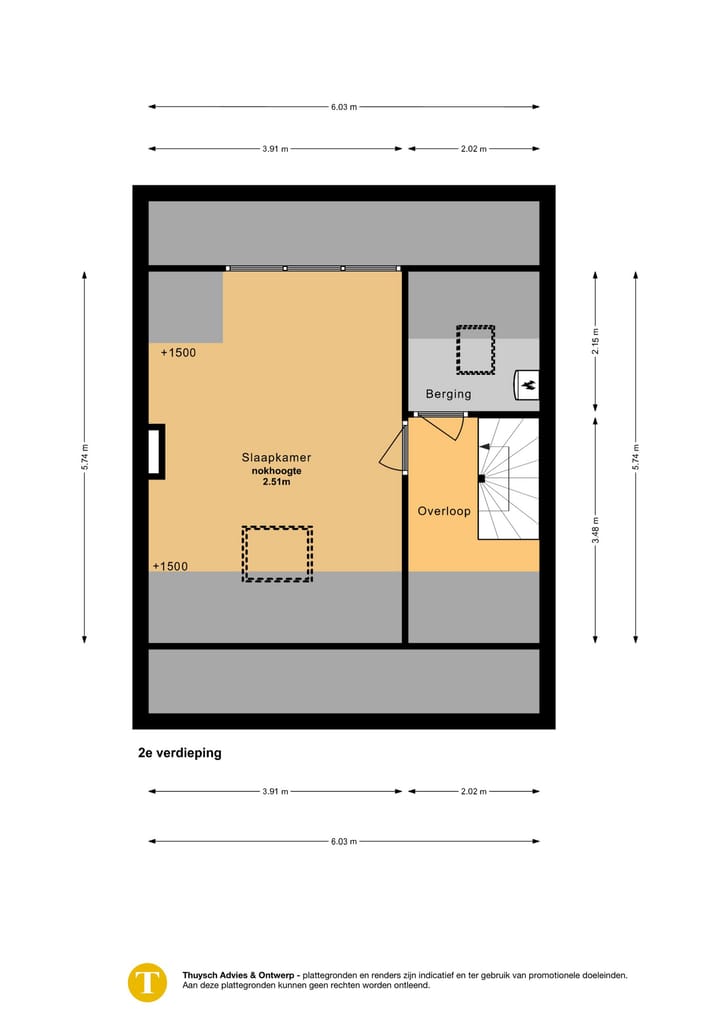 Foto 46 van Mariënstein 88