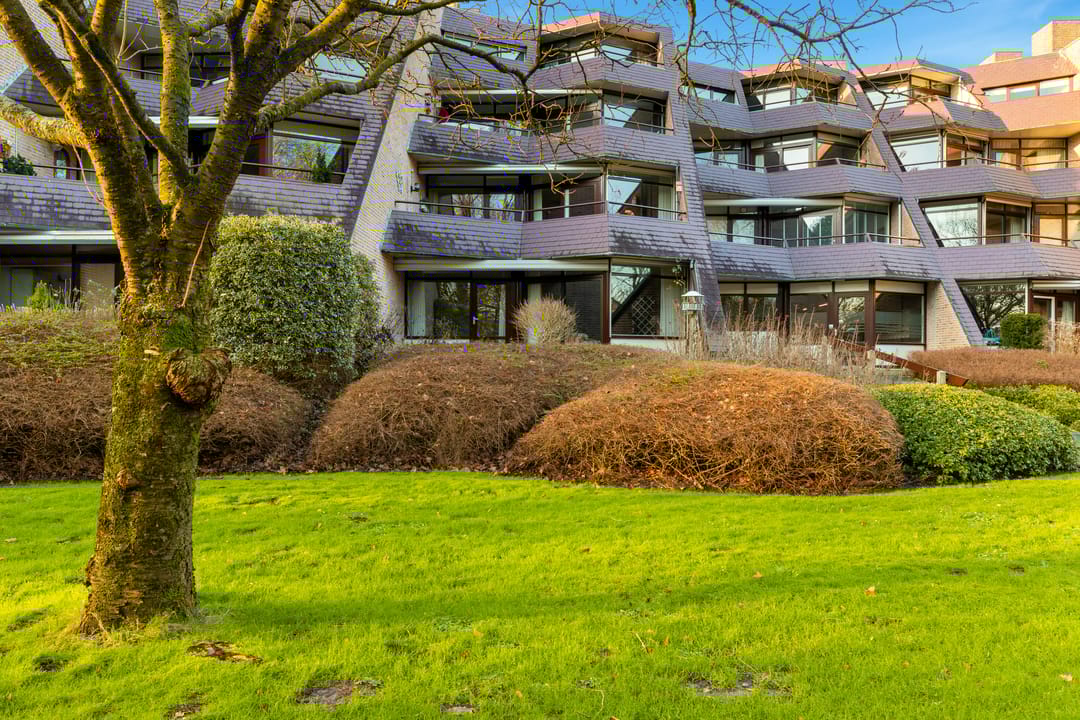 Foto 1 van Zeeweg 110