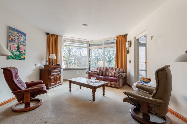 Foto 2 van Zeeweg 110