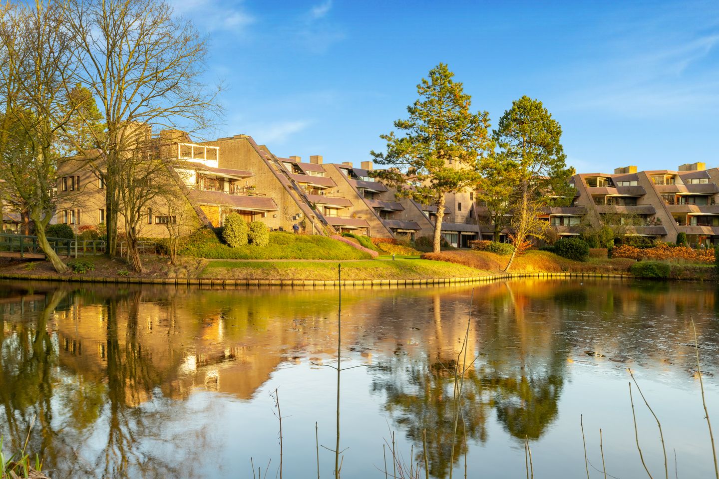 Foto 5 van Zeeweg 110