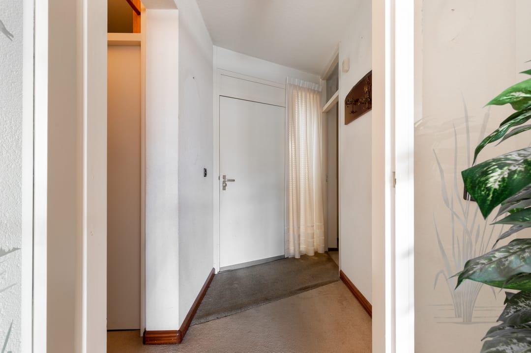 Foto 7 van Zeeweg 110