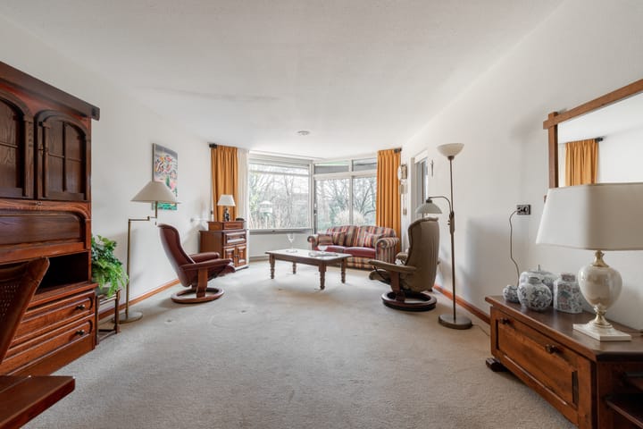 Foto 8 van Zeeweg 110