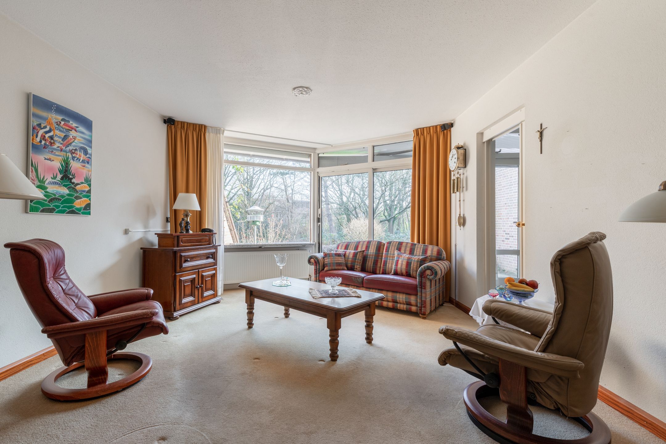 Foto 9 van Zeeweg 110