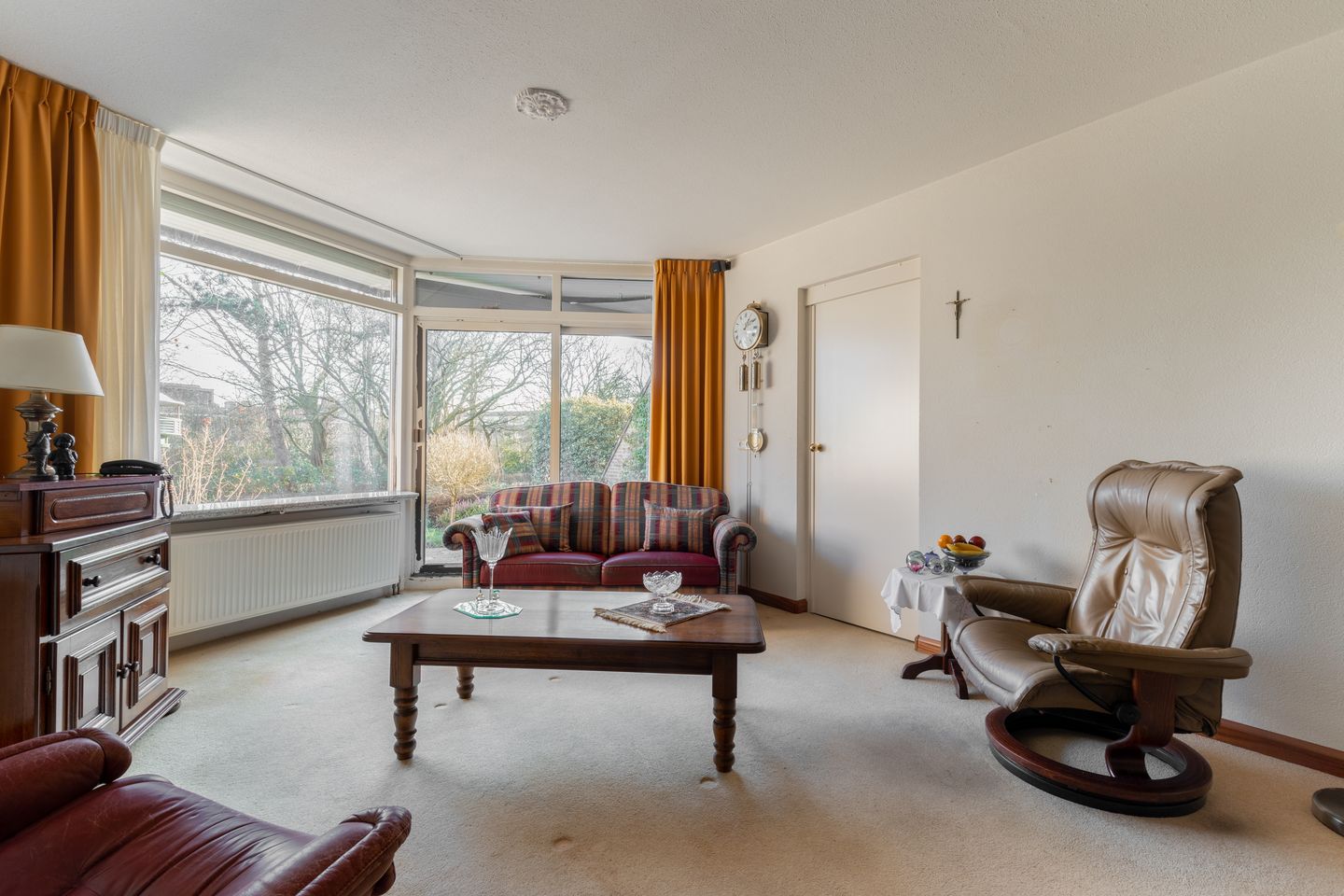 Foto 10 van Zeeweg 110