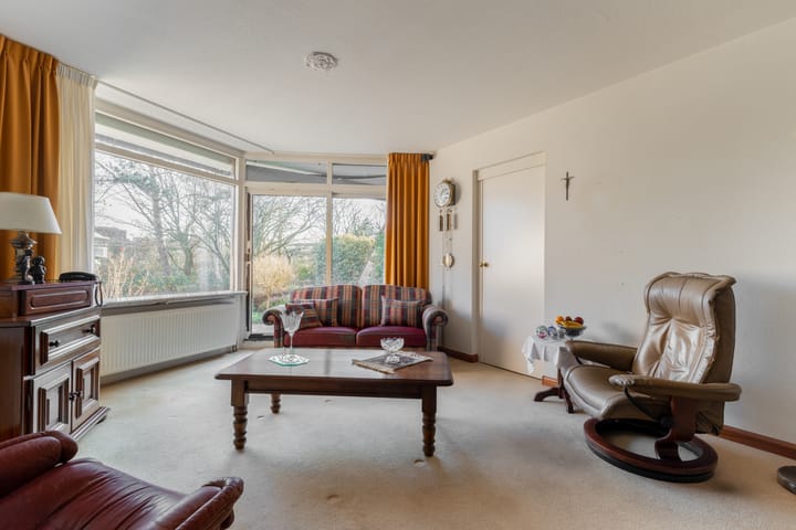 Foto 10 van Zeeweg 110