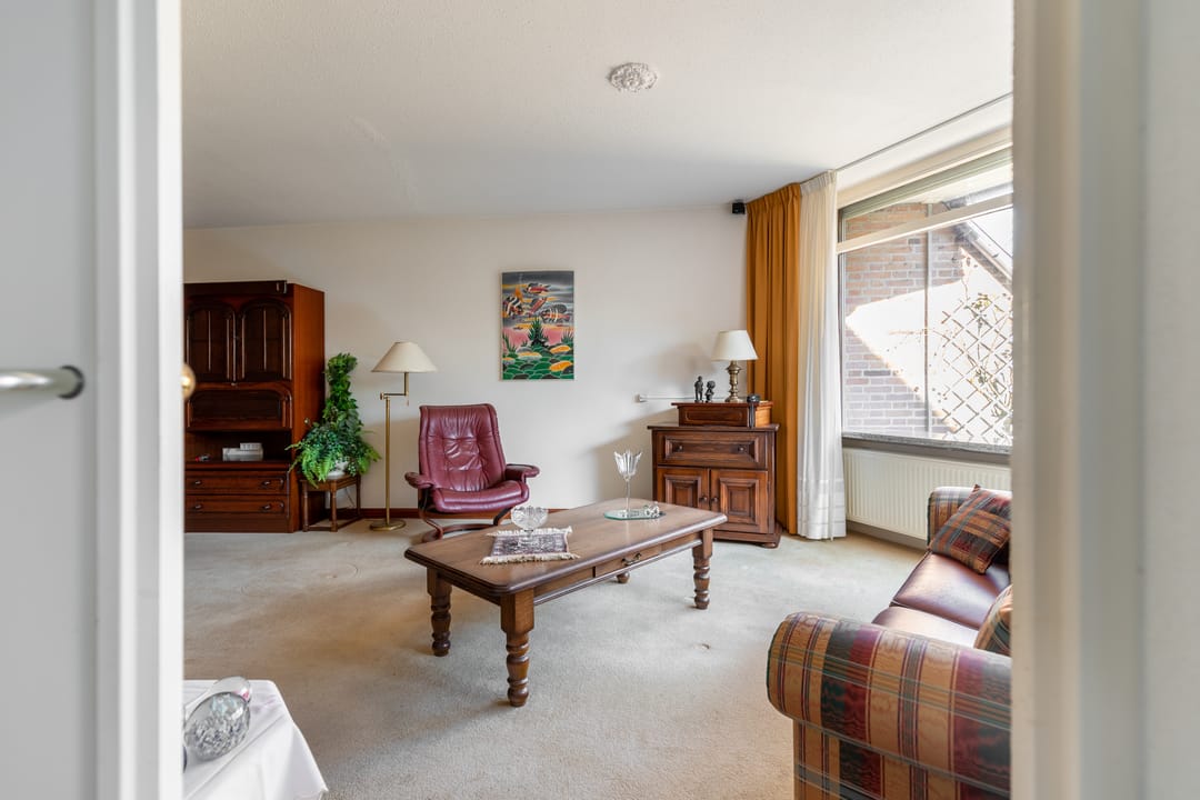 Foto 11 van Zeeweg 110