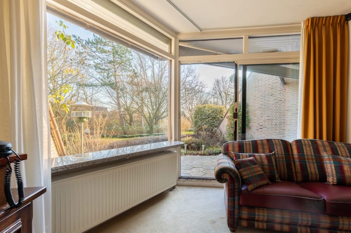 Foto 12 van Zeeweg 110