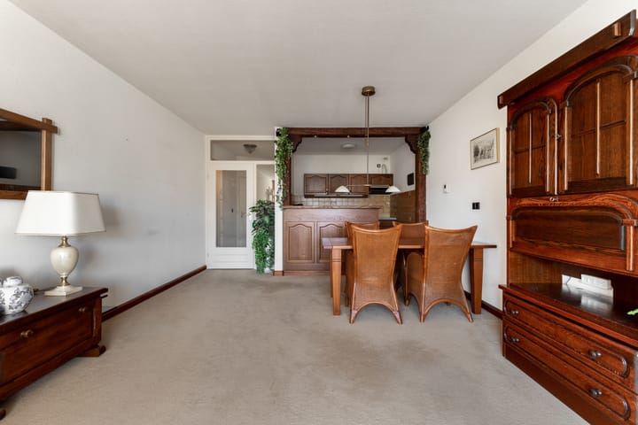 Foto 13 van Zeeweg 110