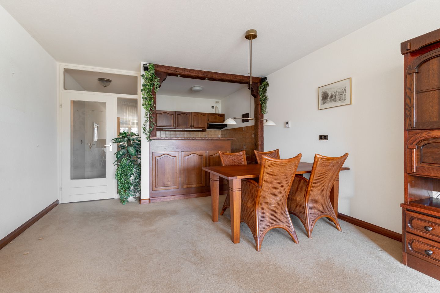 Foto 14 van Zeeweg 110