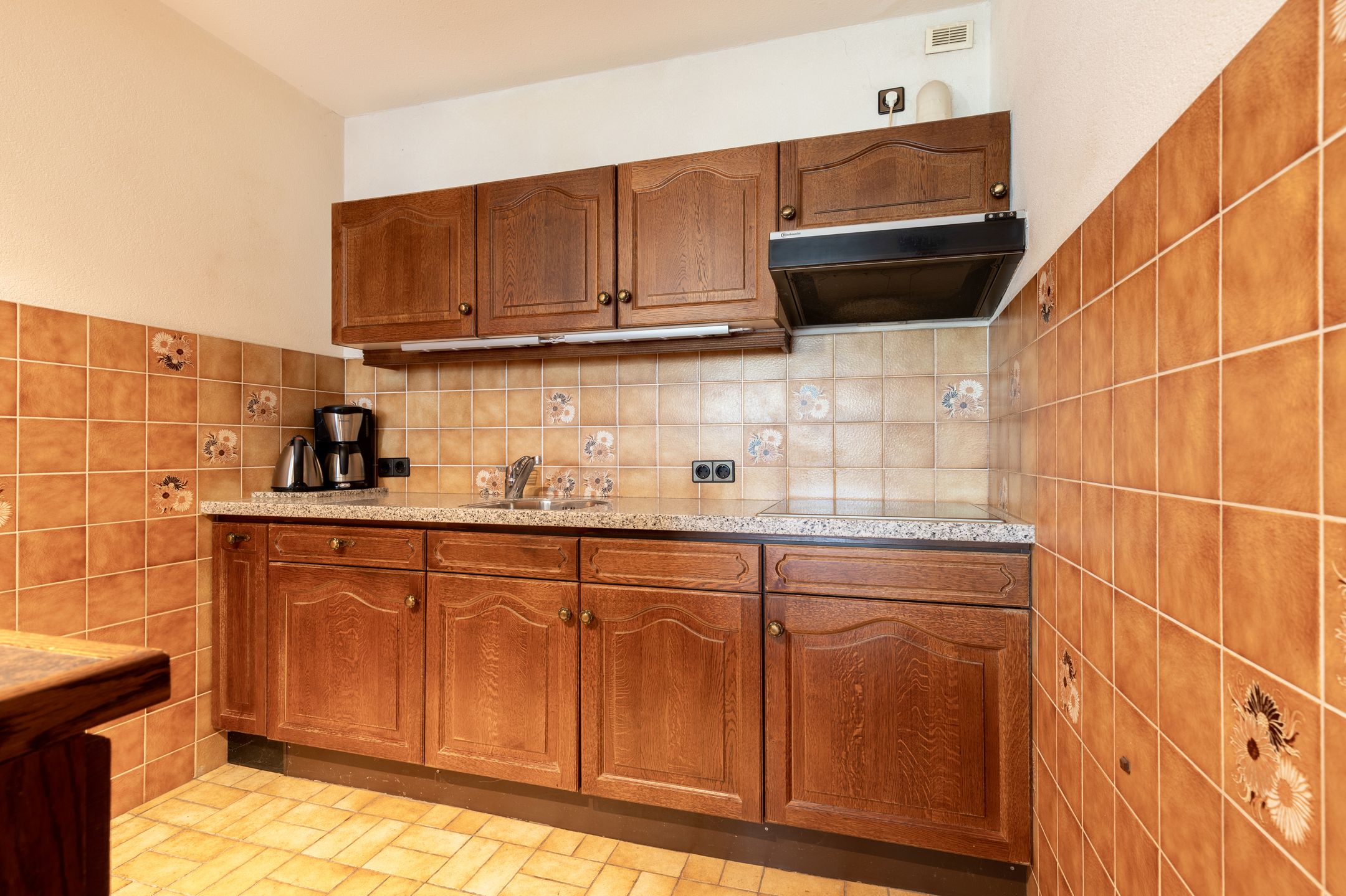 Foto 15 van Zeeweg 110