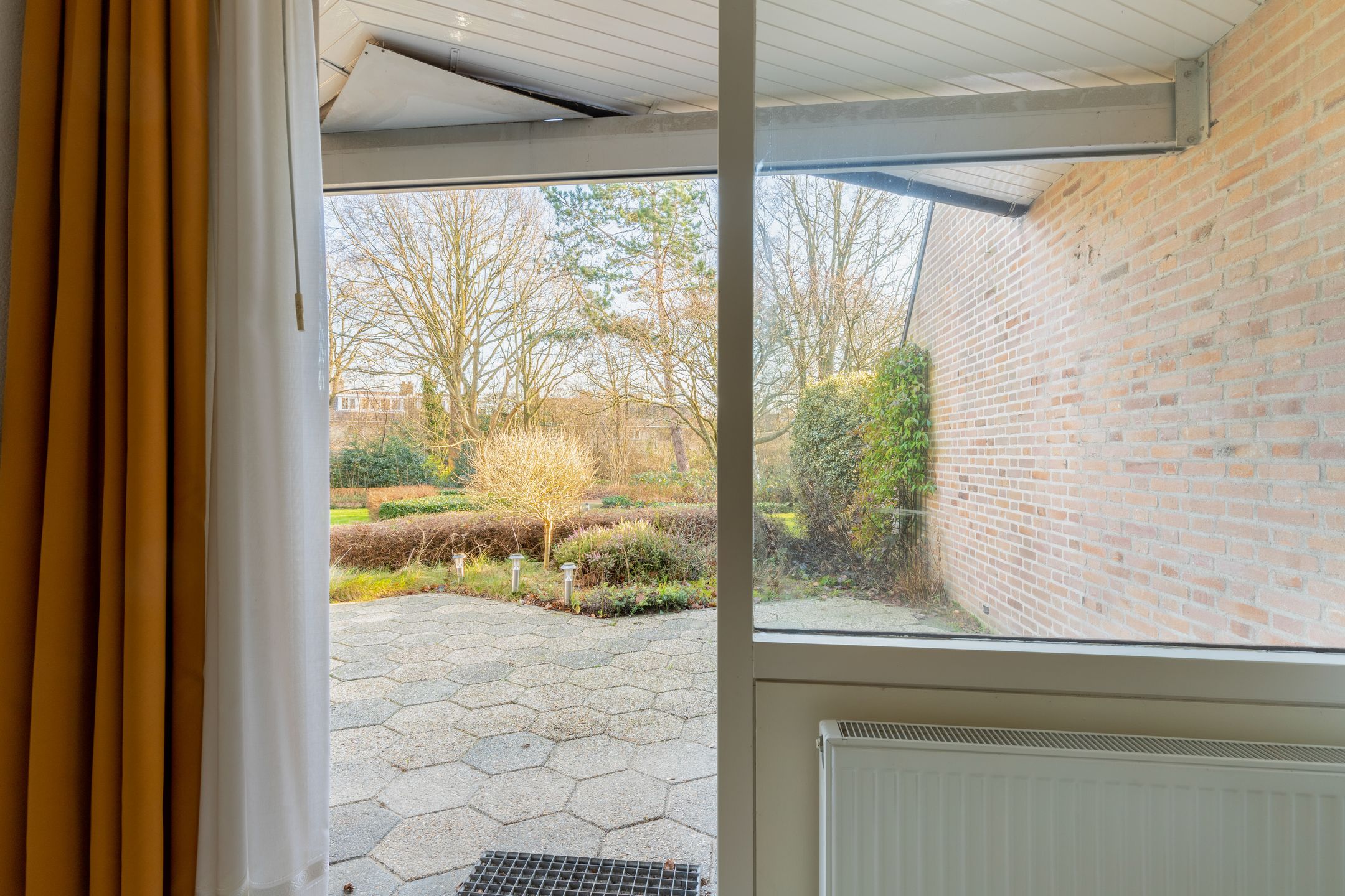 Foto 18 van Zeeweg 110