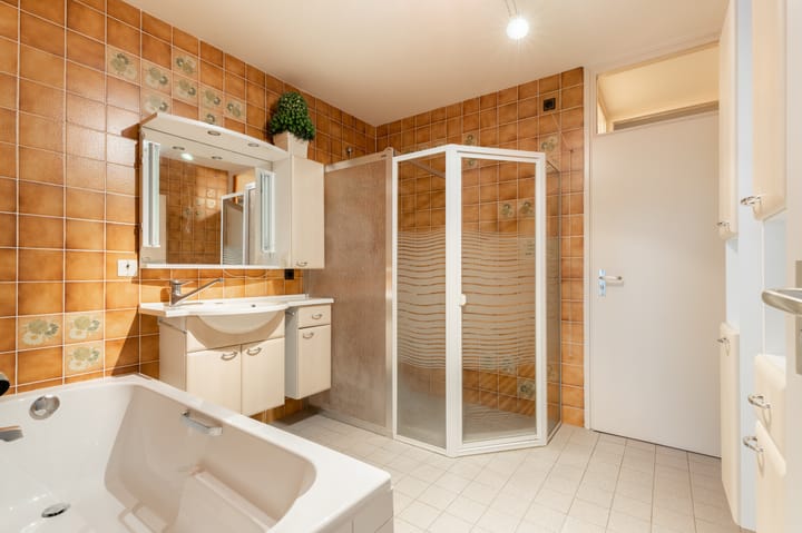 Foto 19 van Zeeweg 110