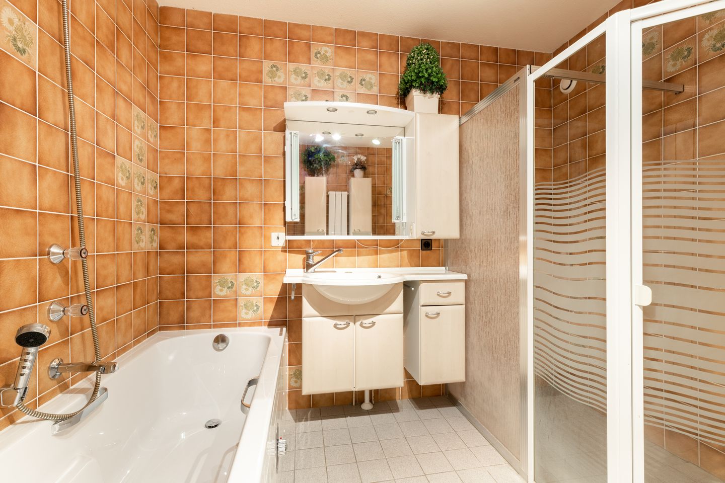 Foto 20 van Zeeweg 110