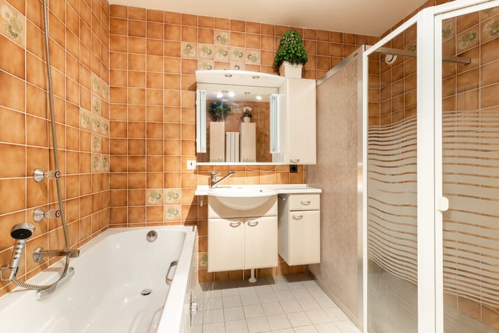 Foto 20 van Zeeweg 110