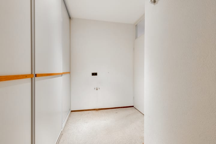 Foto 21 van Zeeweg 110