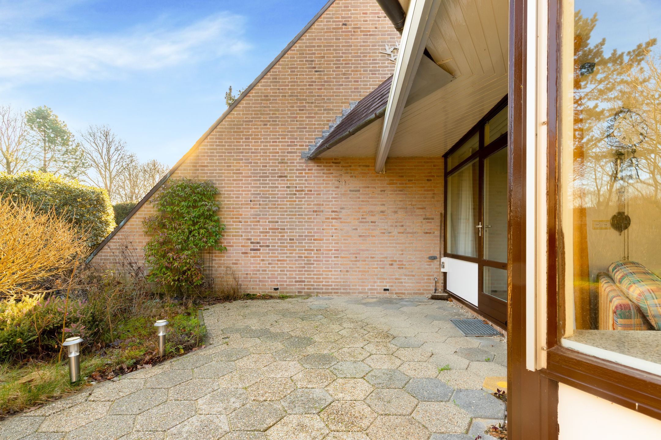 Foto 24 van Zeeweg 110