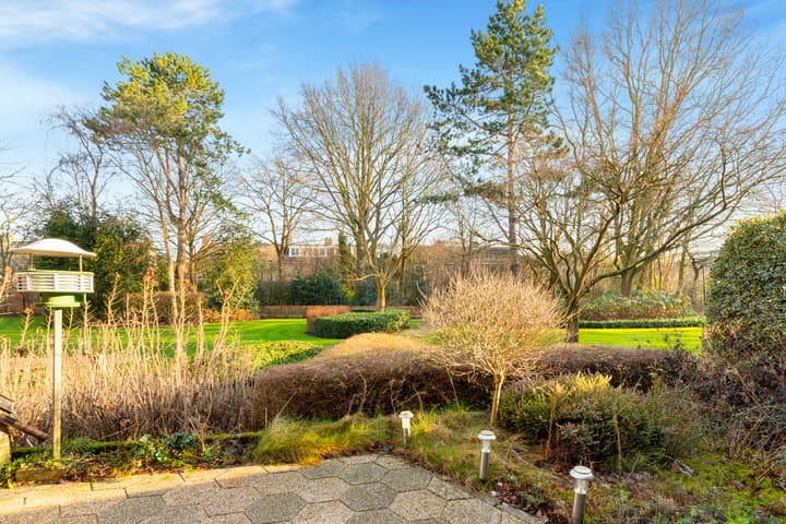 Foto 25 van Zeeweg 110