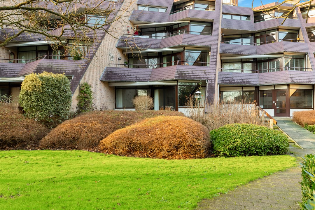 Foto 26 van Zeeweg 110