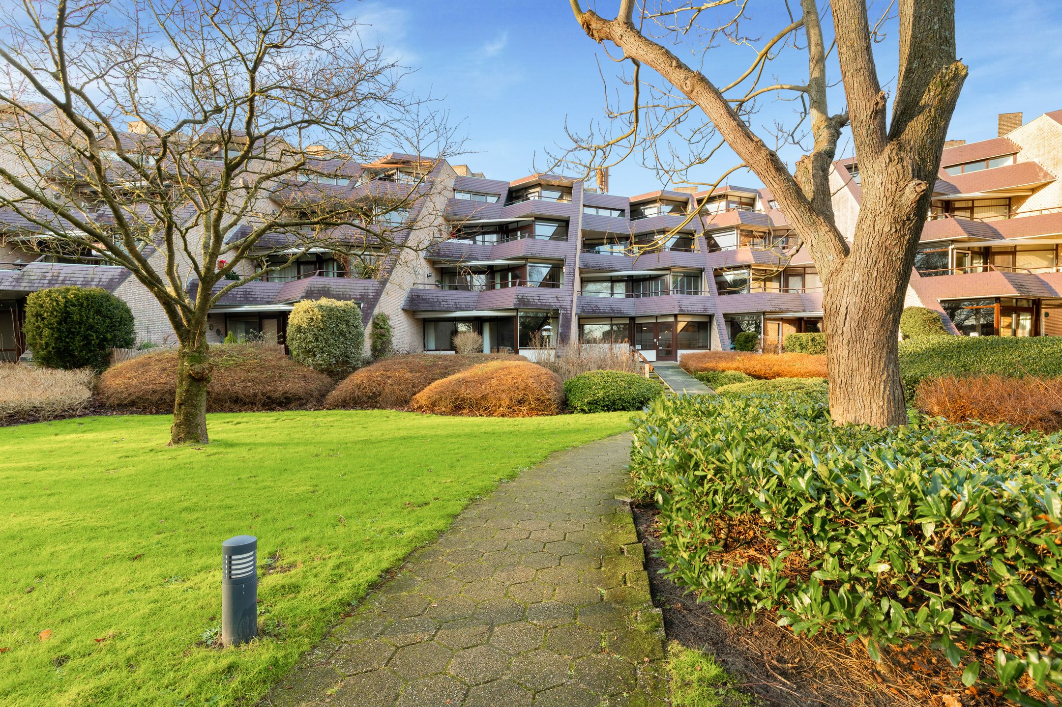 Foto 27 van Zeeweg 110