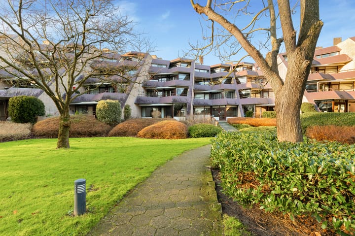 Foto 27 van Zeeweg 110