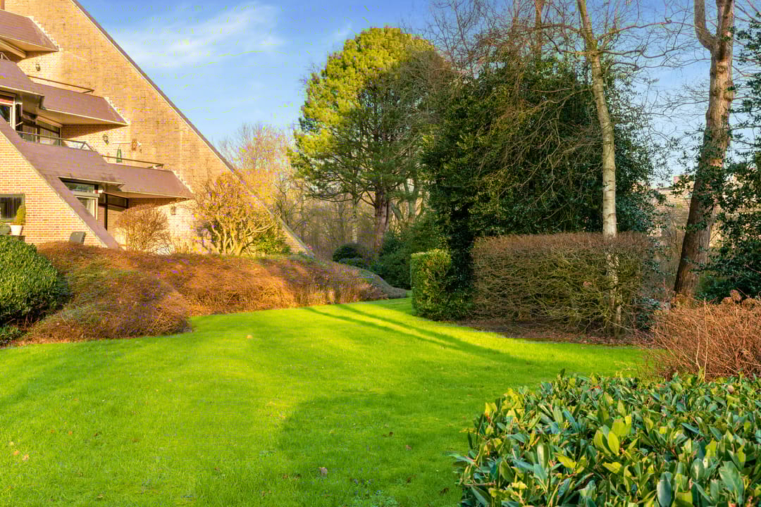 Foto 28 van Zeeweg 110