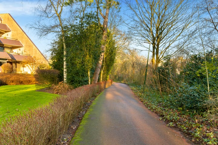 Foto 29 van Zeeweg 110