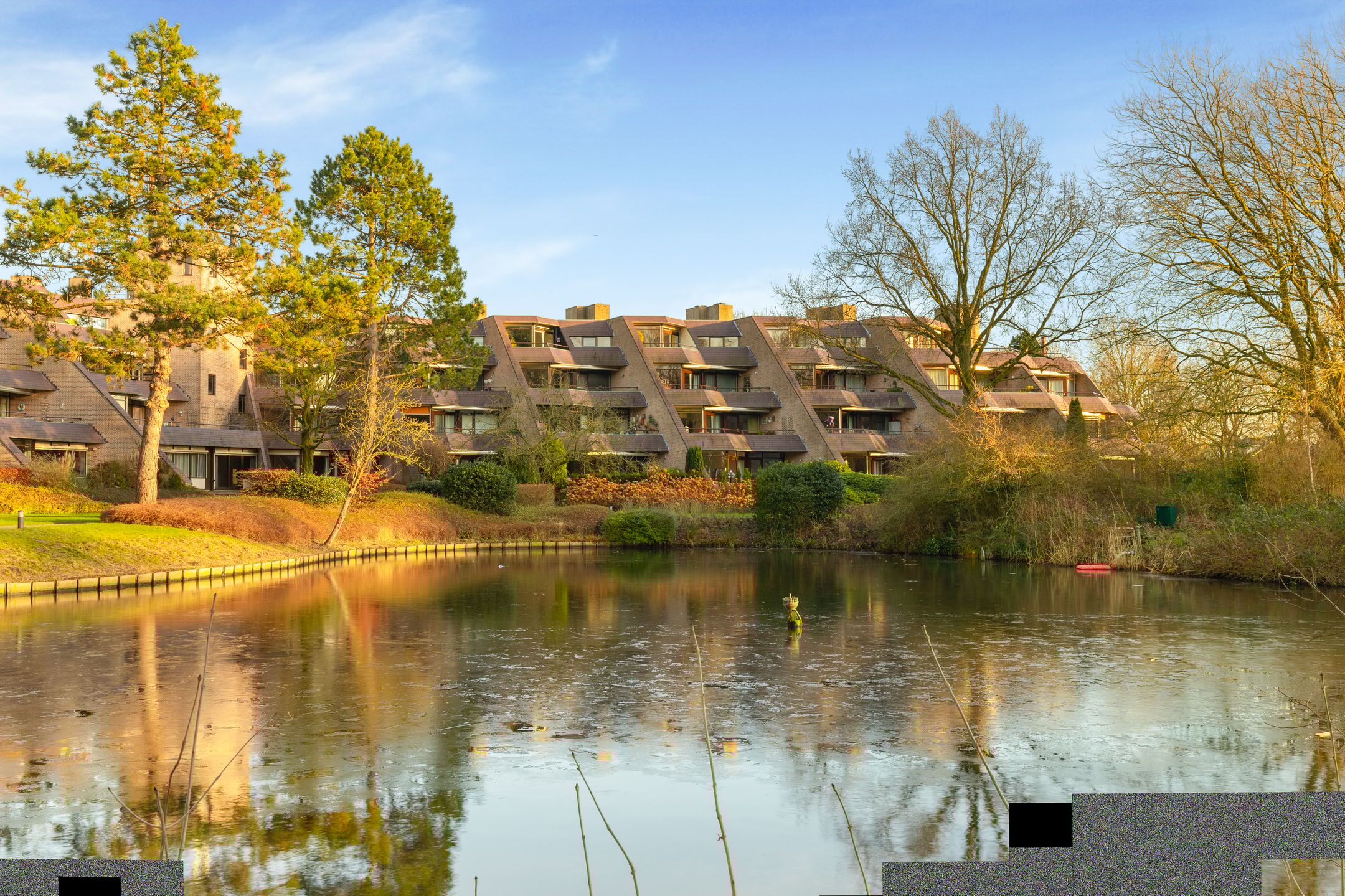 Foto 30 van Zeeweg 110