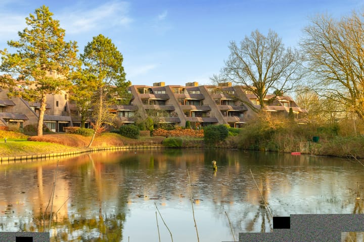 Foto 30 van Zeeweg 110