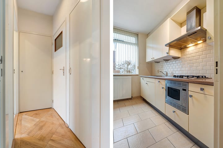 Foto 10 van Dommel 3