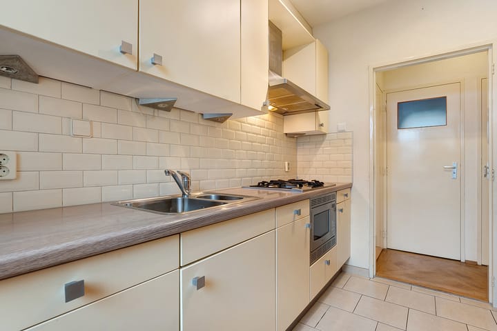 Foto 11 van Dommel 3