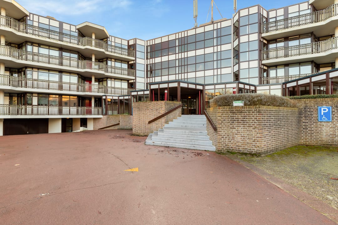 Foto 31 van Zeeweg 110