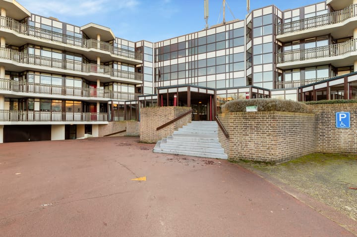 Foto 31 van Zeeweg 110