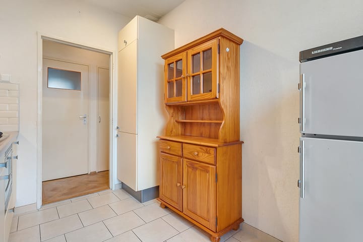 Foto 12 van Dommel 3