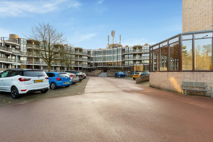 Foto 32 van Zeeweg 110