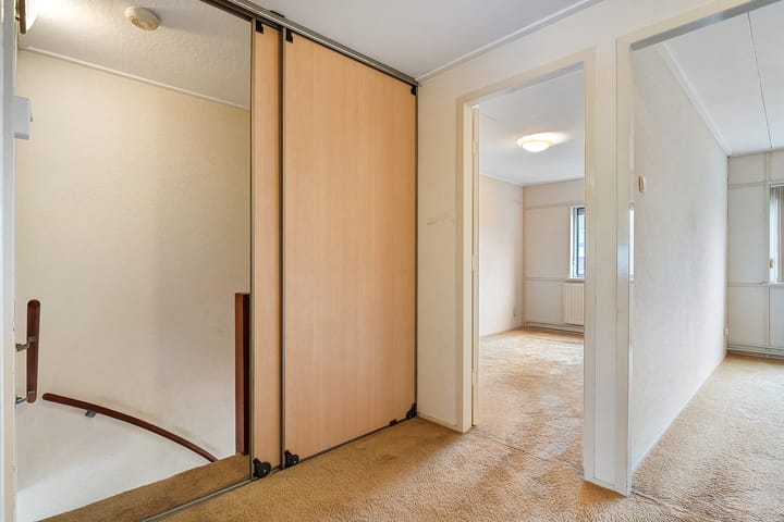 Foto 13 van Dommel 3