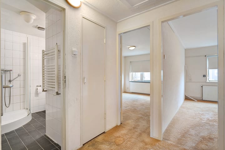 Foto 14 van Dommel 3