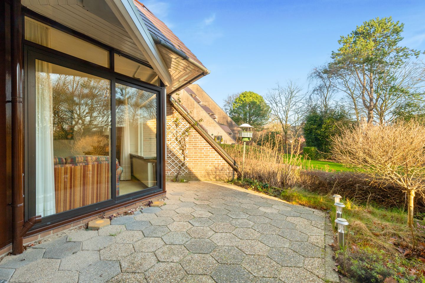 Foto 4 van Zeeweg 110