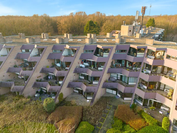 Foto 33 van Zeeweg 110