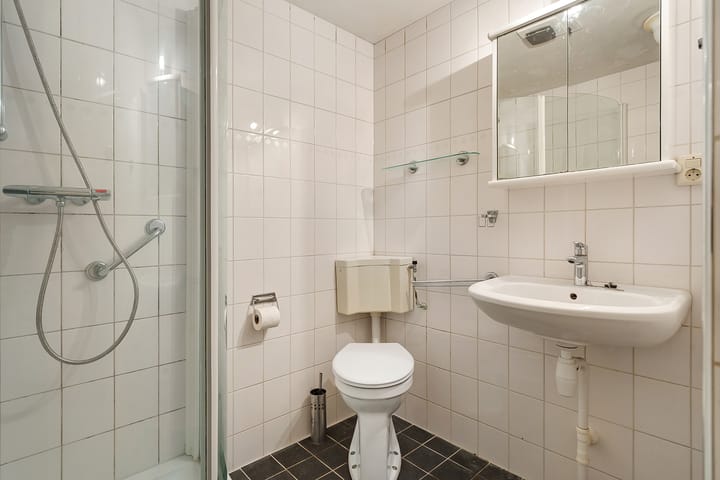 Foto 15 van Dommel 3