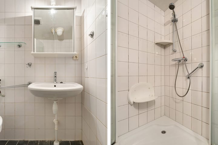 Foto 16 van Dommel 3