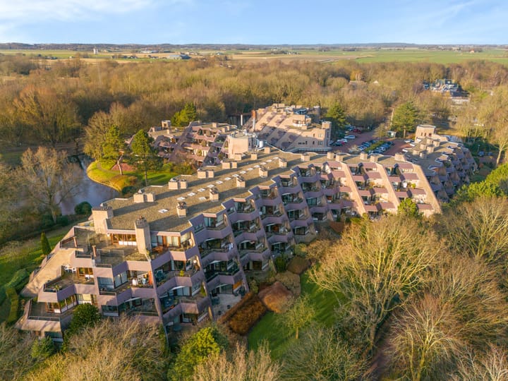 Foto 34 van Zeeweg 110