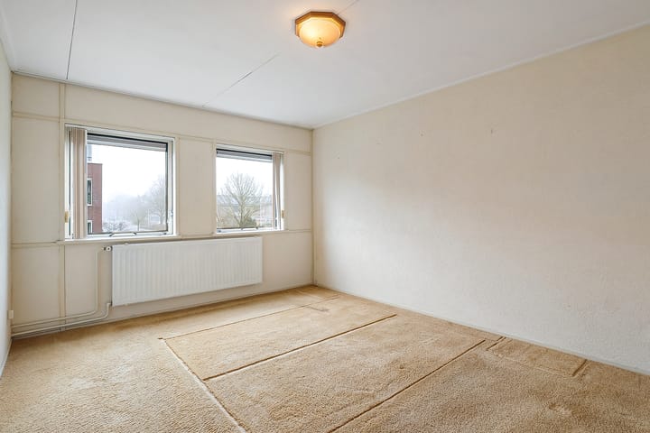 Foto 17 van Dommel 3