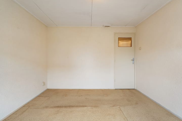 Foto 18 van Dommel 3