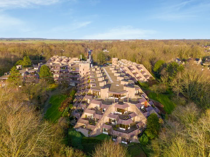 Foto 35 van Zeeweg 110