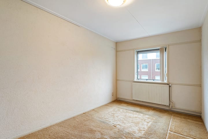 Foto 19 van Dommel 3